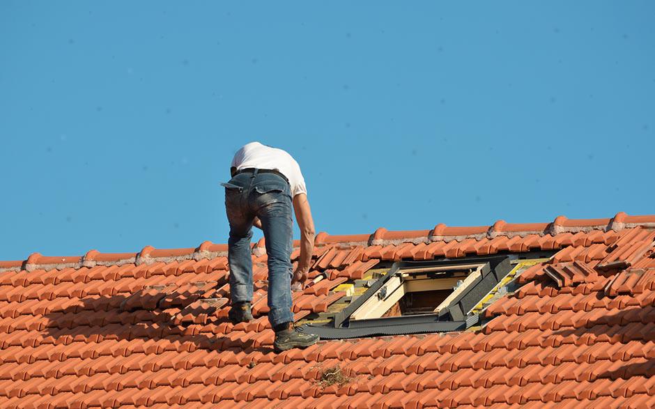 dépannage vitrier Drancy